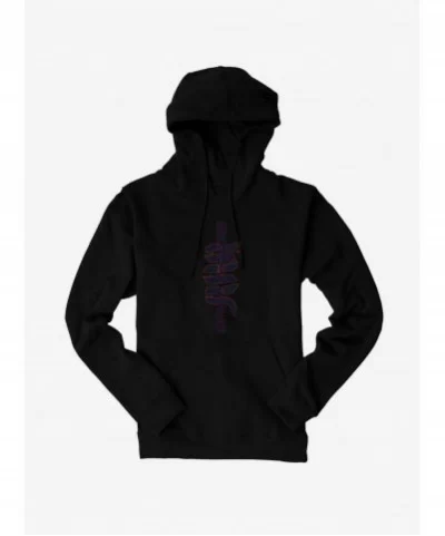 Flash Sale G.I. Joe Snake Wrapped Around Hoodie $11.49 Hoodies