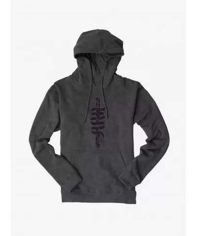 Flash Sale G.I. Joe Snake Wrapped Around Hoodie $11.49 Hoodies