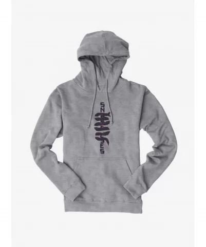 Flash Sale G.I. Joe Snake Wrapped Around Hoodie $11.49 Hoodies