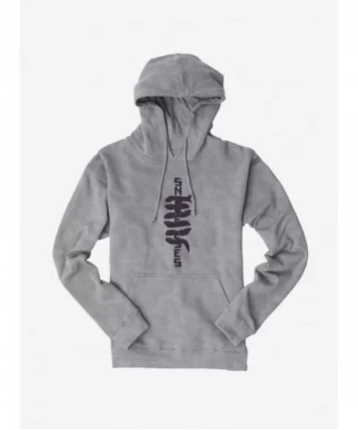 Flash Sale G.I. Joe Snake Wrapped Around Hoodie $11.49 Hoodies