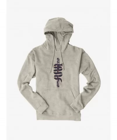 Flash Sale G.I. Joe Snake Wrapped Around Hoodie $11.49 Hoodies