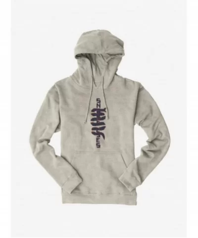 Flash Sale G.I. Joe Snake Wrapped Around Hoodie $11.49 Hoodies