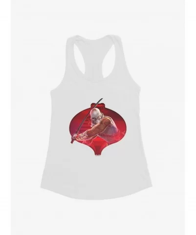 Festival Price G.I. Joe Storm Shadow Cobra Girls Tank $6.97 Tanks