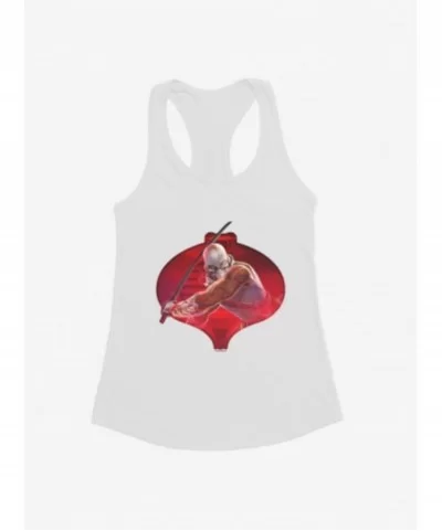 Festival Price G.I. Joe Storm Shadow Cobra Girls Tank $6.97 Tanks