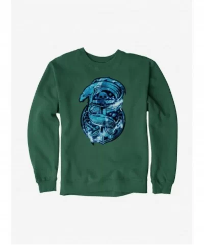 Fashion G.I. Joe Cobra Sea Badge Sweatshirt $11.22 Sweatshirts