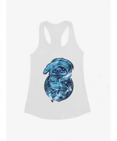 Unique G.I. Joe Cobra Sea Badge Girls Tank $9.16 Tanks